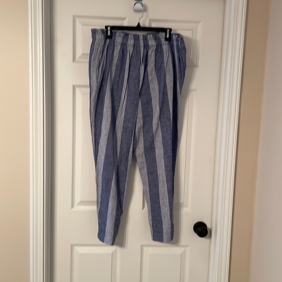 beachlunchlounge Pants - Women’s pants